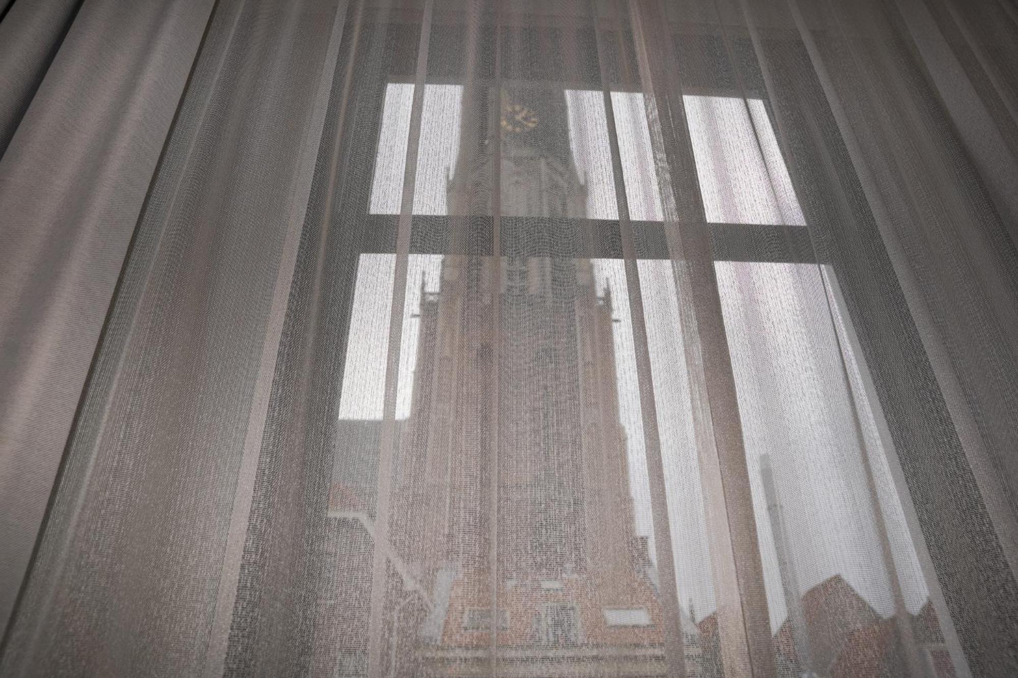 Boutique Hotel Johannes 델프트 외부 사진