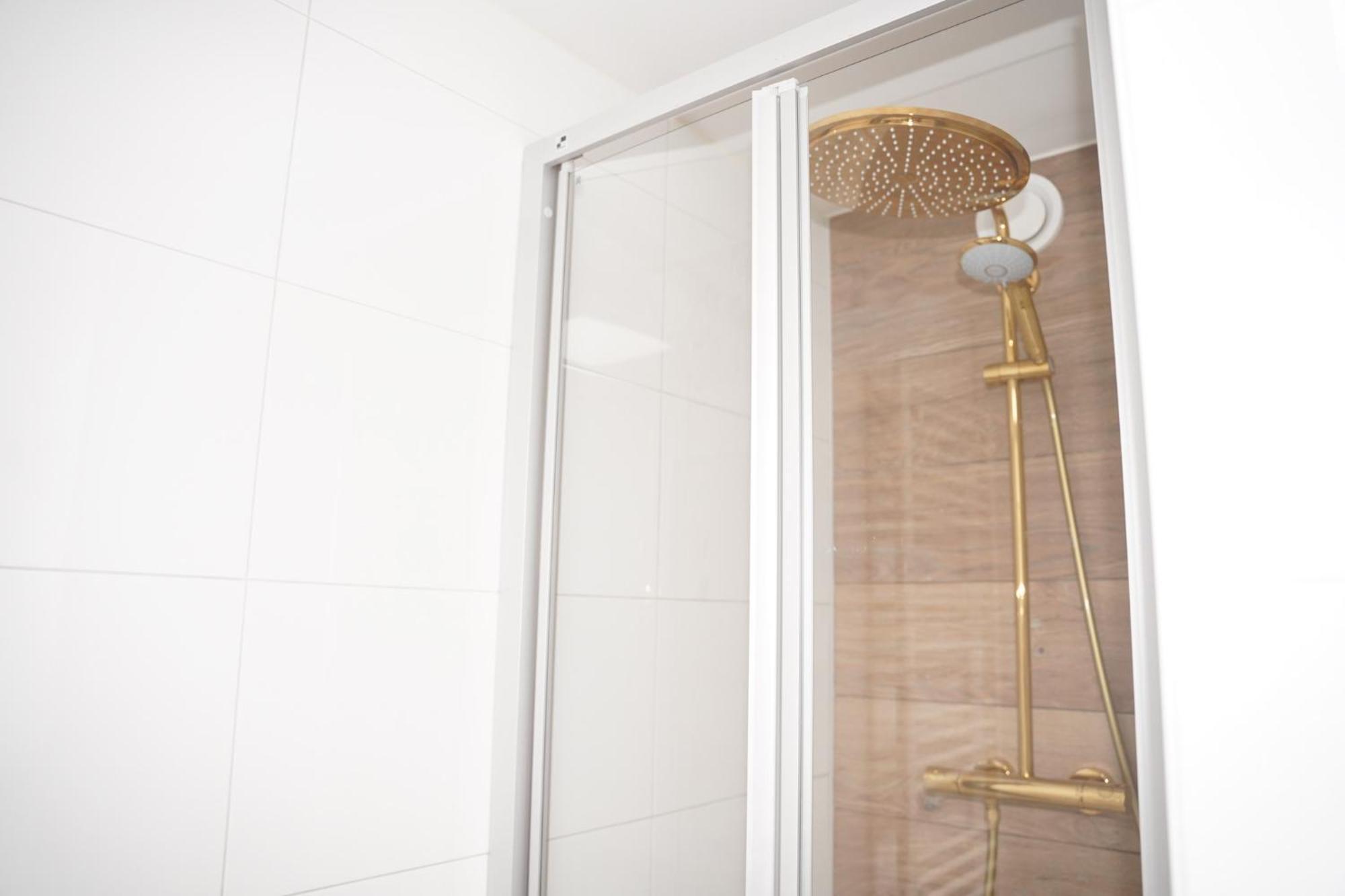 Boutique Hotel Johannes 델프트 외부 사진