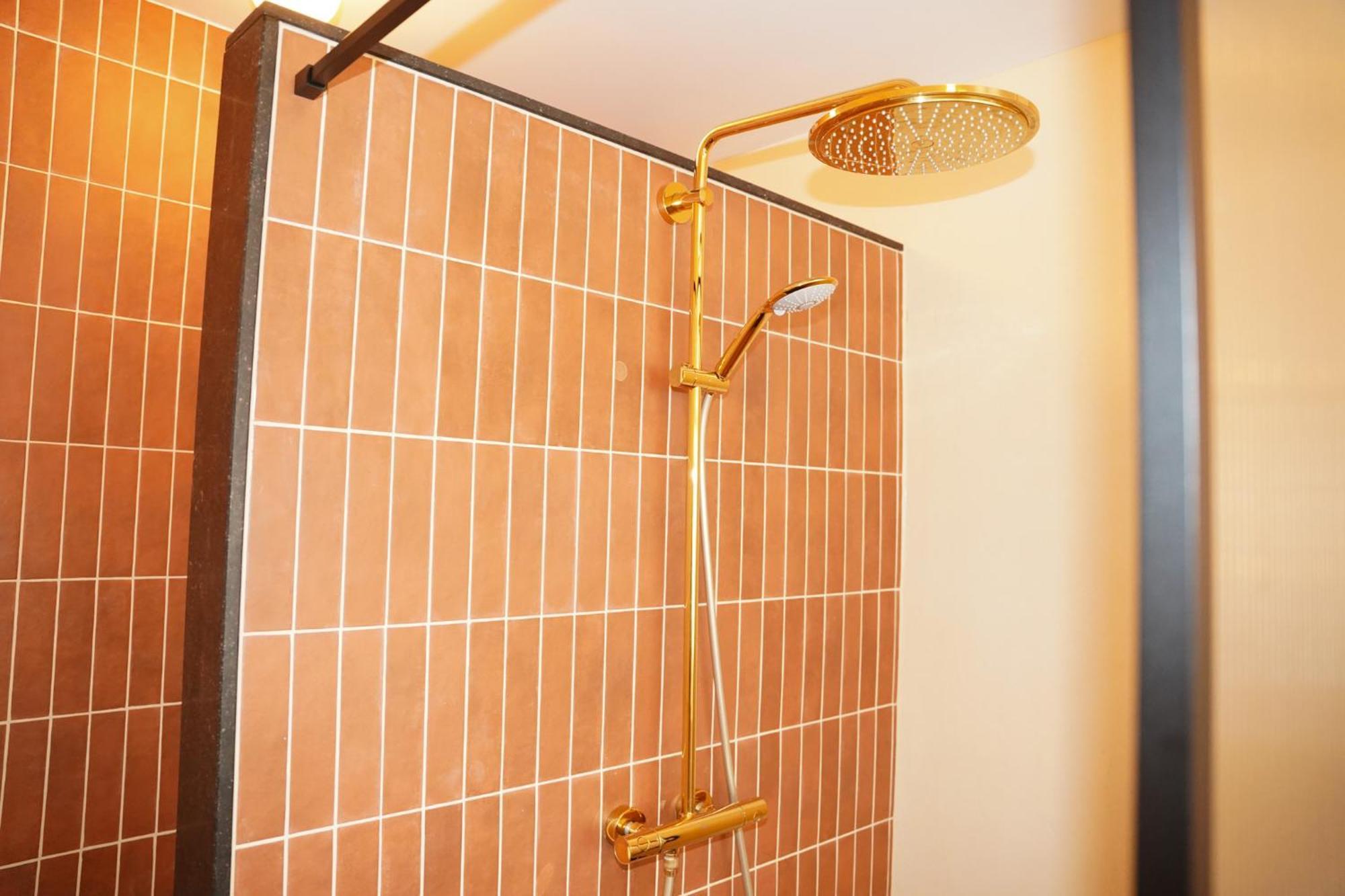 Boutique Hotel Johannes 델프트 외부 사진